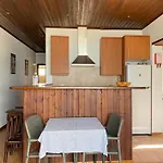 Casa Da Ria 펜션