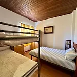 펜션 Casa Da Ria