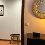 Casa Da Ria * 파로