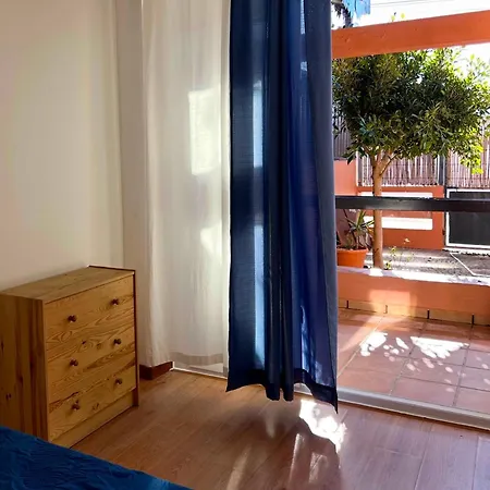 Casa Da Ria * 파로