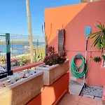 Nyaraló Casa Da Ria