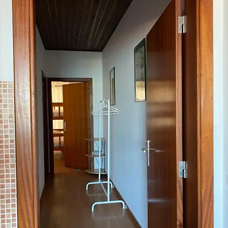 Casa Da Ria Faro