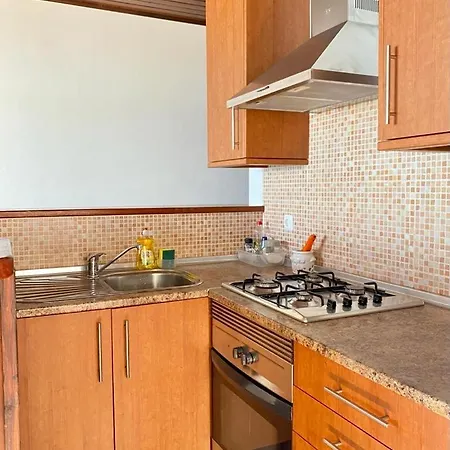 Casa Da Ria Hébergement de vacances